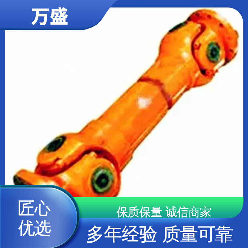 f(wn)ʢBHʮւ(dng)Ssmf(wn)(lin)S_C(j)