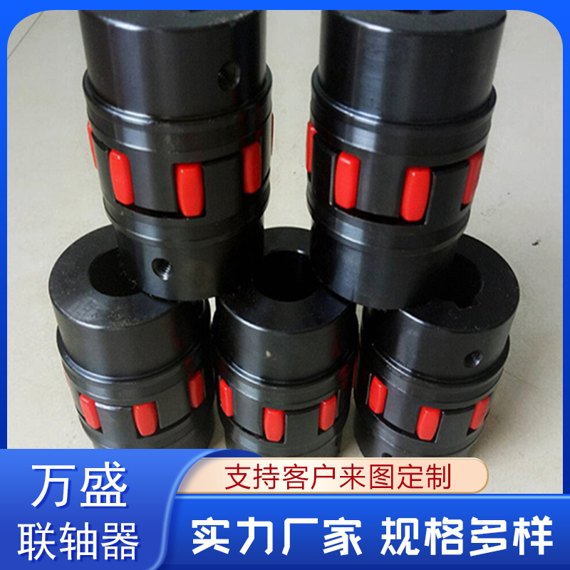 GR÷(lin)SצˮBSŷ늙C(j)⾎a