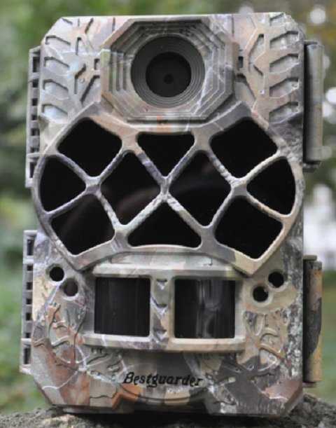 1200f81tԄҹҕO(jin)yx-SG990V