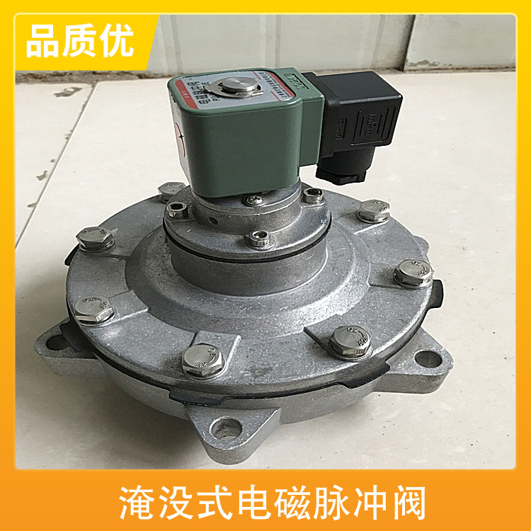 ͛]ʽ늴}_yĤƬa(chn)Ʒ}_늴yԴh(hun)