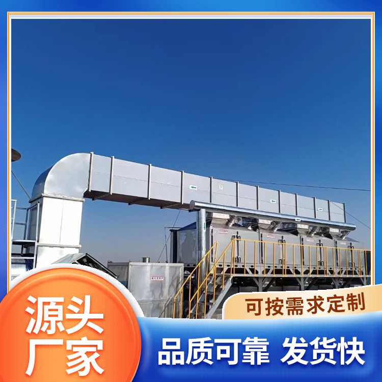 ߻ȼO(sh)ЙC(j)U̎O(sh)߻ȼböԴh(hun)