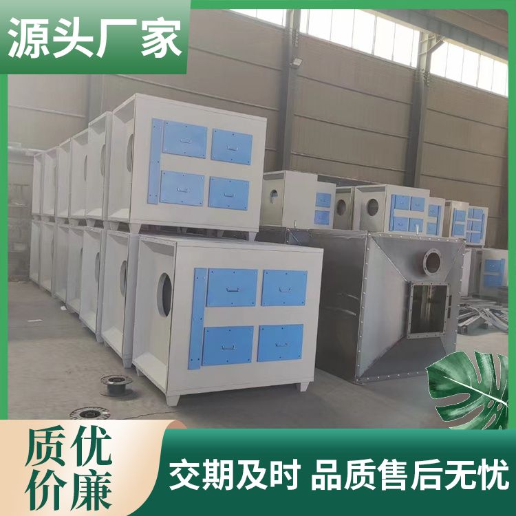 Դh(hun)̿Sl(f)(qing)|(zh)C