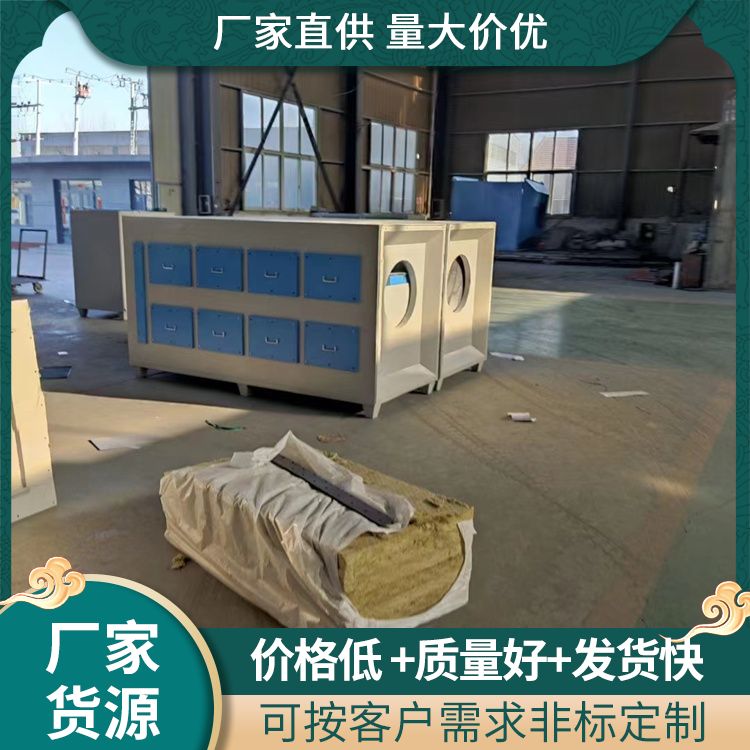 ̿ζ՚O(sh)h(hun)O(sh)乤I(y)U̎Դ