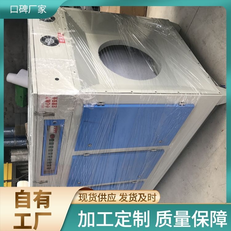 Դh(hun)̿Ӵ^V九(ji)ܵͺ|(zh)C