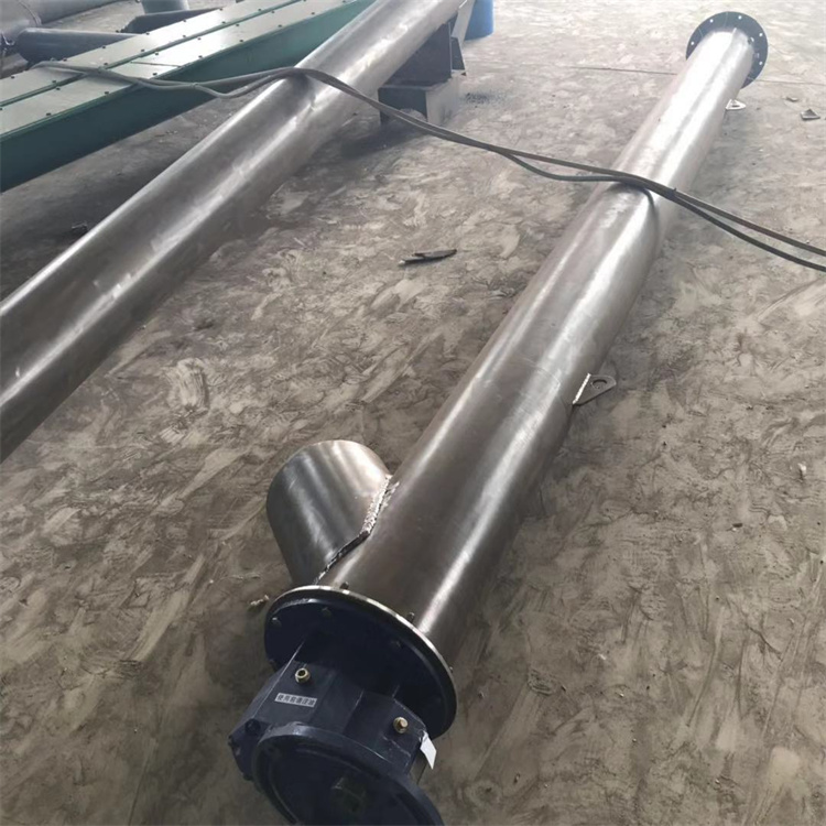 ̼䓽gϙC(j)pܽoϙC(j)ֱGLS219ʽݔ͙C(j)S