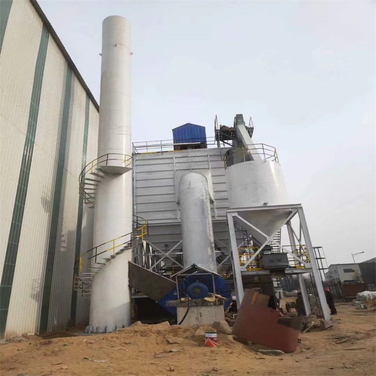 LCM-D\/GLx}_mx͉O(sh)Ӌ(j)(sh)S