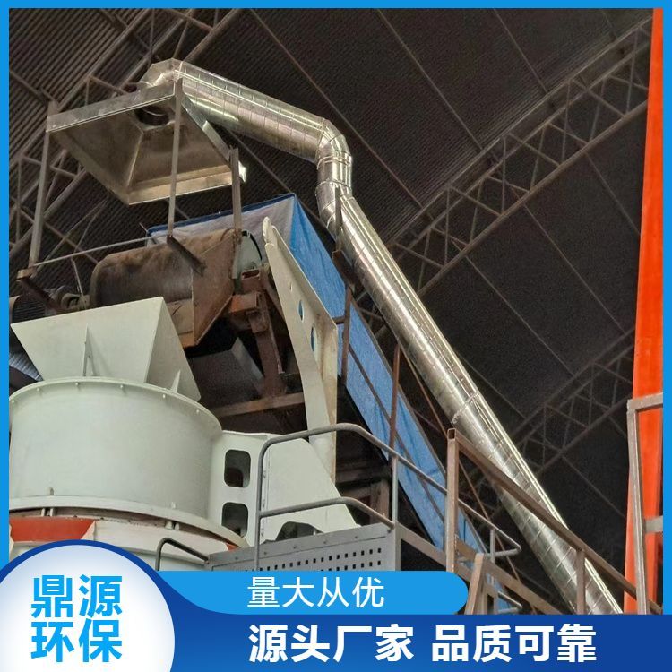 ʯϏS}_ʽmO(sh)Vɽ鲼mЧ