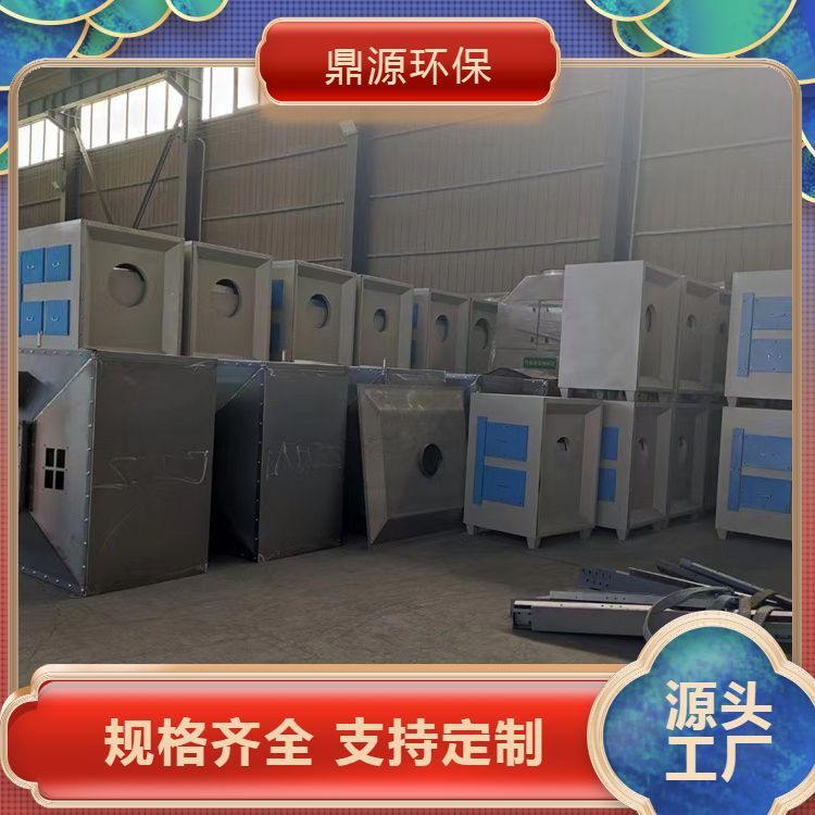 I(y)ζ̎O(sh)^(gu)V̿Чʸ