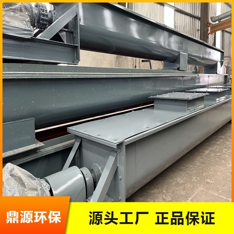 UͲP䓹ʽϙCUݔ͙C(jng)Ã(yu)|(zh)̼