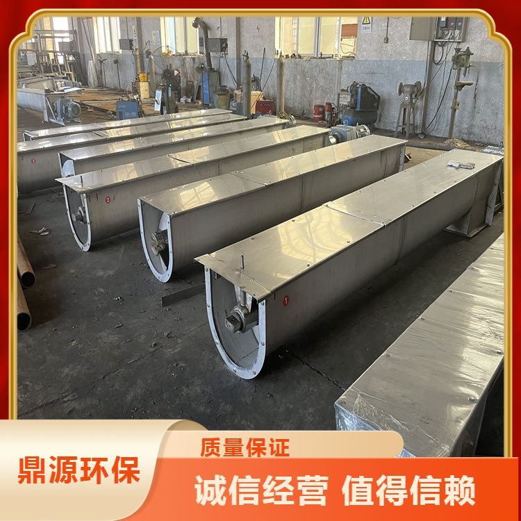 ɷۻϹʽϙC(j)Uݔ͙C(j)σ(yu)|(zh)̼