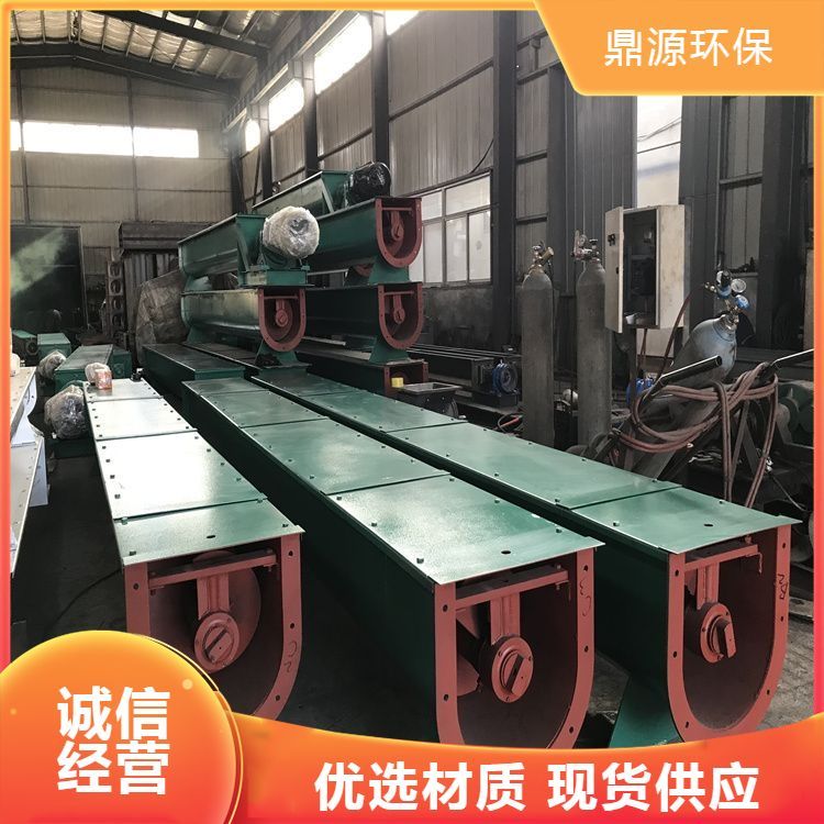 ɷۻϹʽϙC(j)Uݔ͙C(j)Դ^(yng)