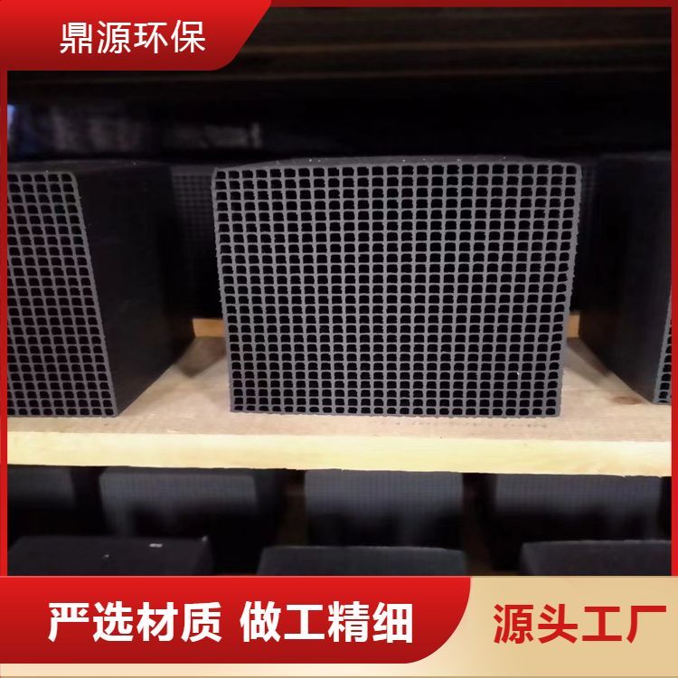 ̿h(hun)̎乤I(y)U^Vh(hun)O(sh)