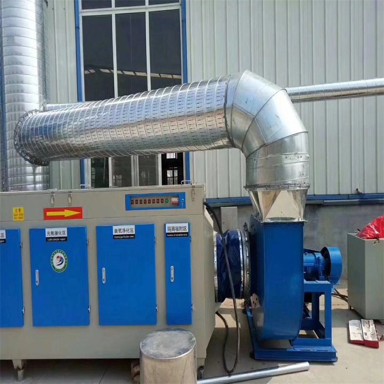 UV߻U̎O(sh)xһwC(j)(yng)