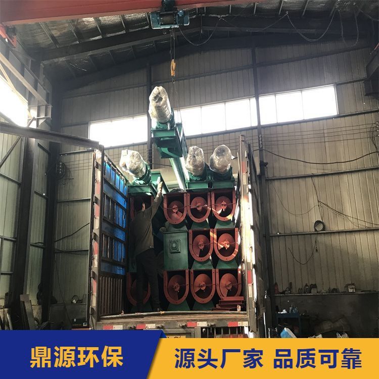 ̎팣(zhun)ݔO(sh)Uݔ͙C(j)ֶ֧\(chng)Ž(jng)I(yng)