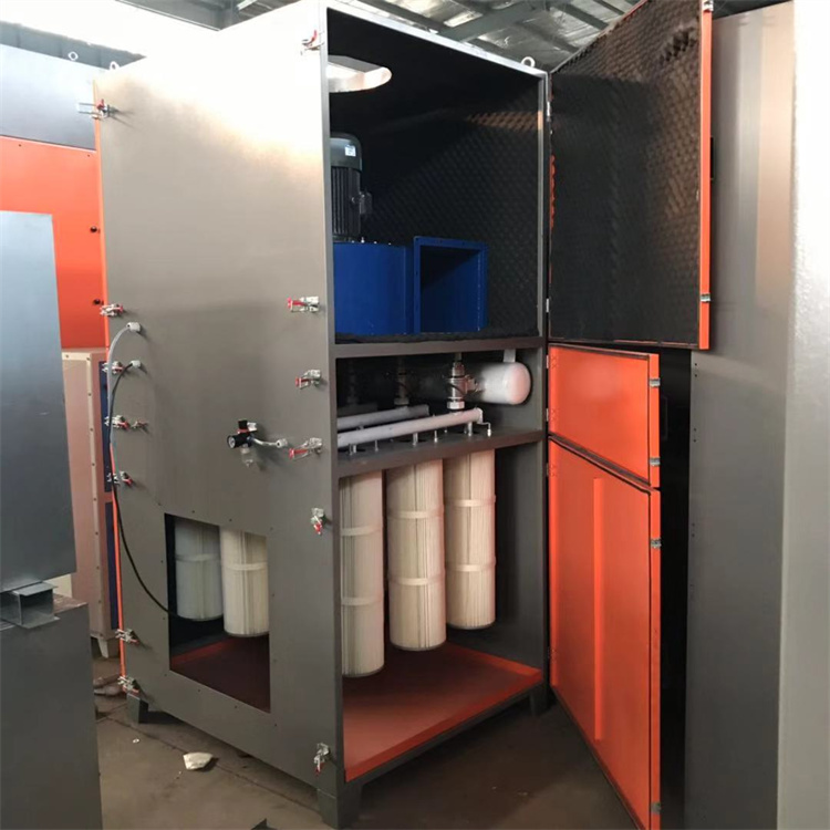 ΙCMC96-LLͲm}_ʽС܇gɶ