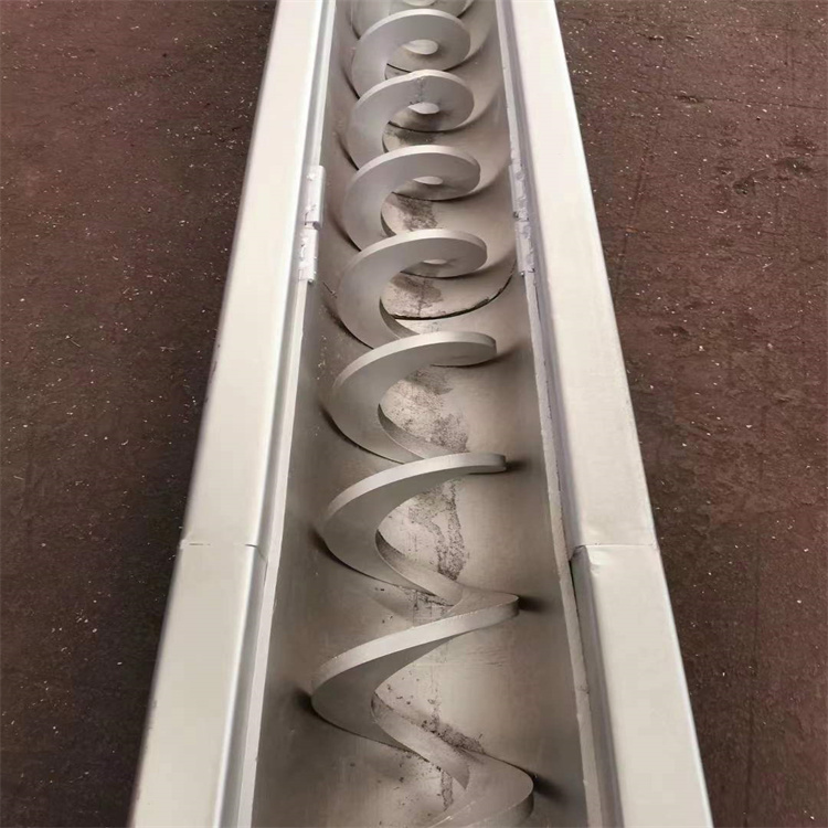 WLS300ݔ͙C͏NoSľмľϙC