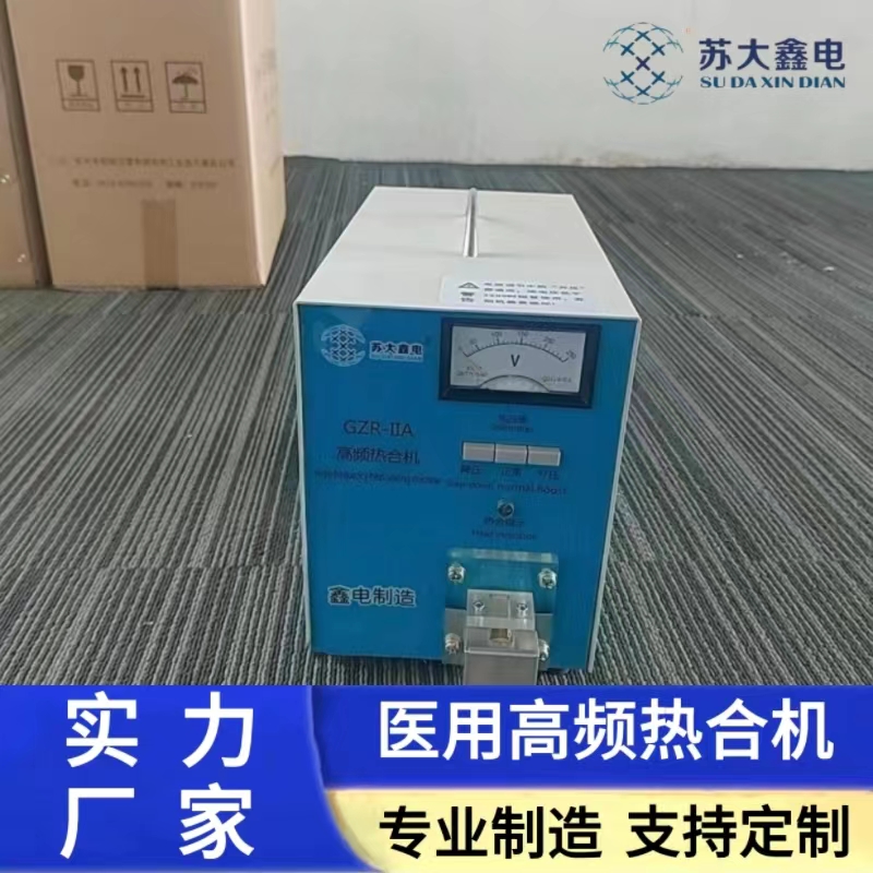 Ѫվt(y)С͟ϙC(j)԰ѪzܟۙC(j)lϹܺӷڙC(j)