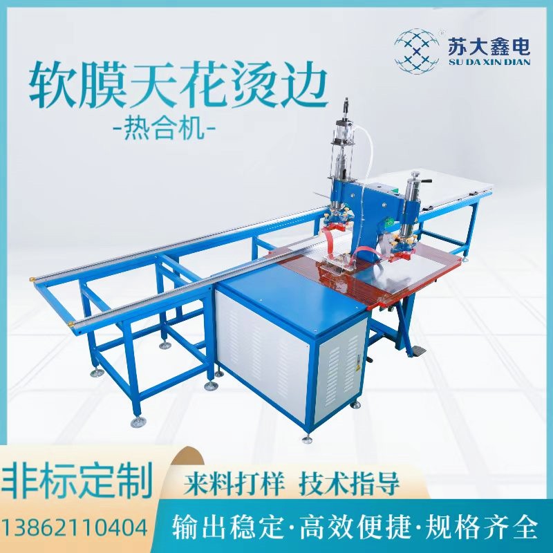 L4.7׸ٻ_ܛĤ컨C߅C(j)ƴӿ߅߅һwַ֧ǘ(bio)