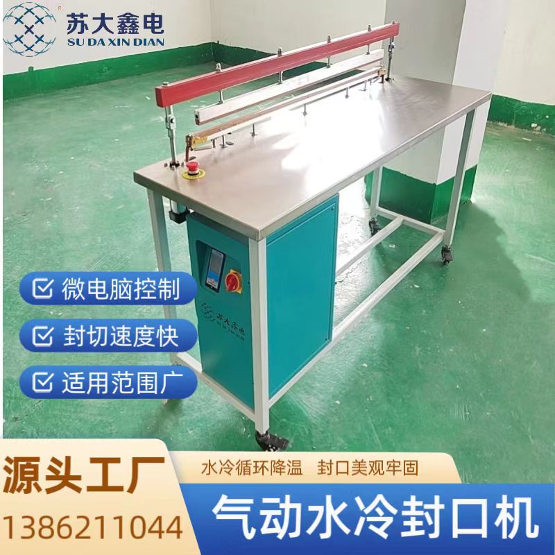 1}_rؚӷڙCpӟϰbϙCSҷǘ˶