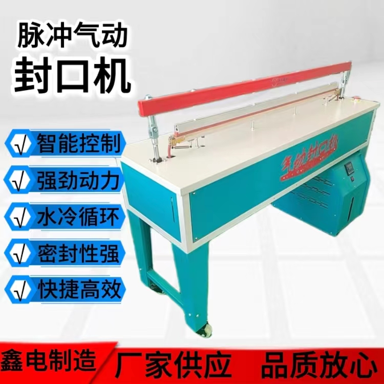 С_}_ӷڙCoĤЙCϰbڼy^