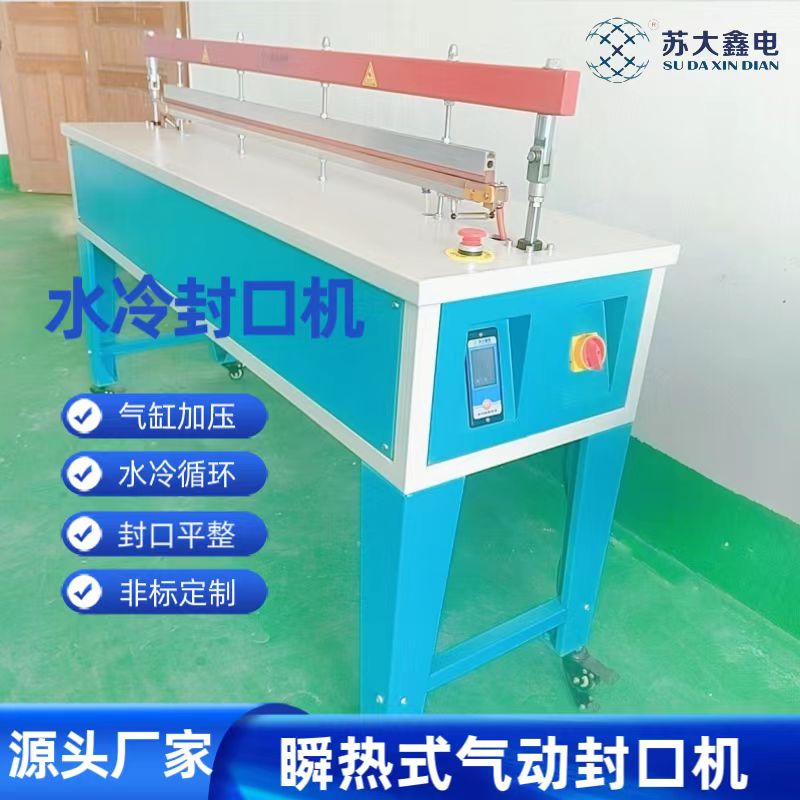 ˲ʽr(sh)ؚ(dng)ڙC(j)ɷNsʽ(f)ϚݴoԴ^S