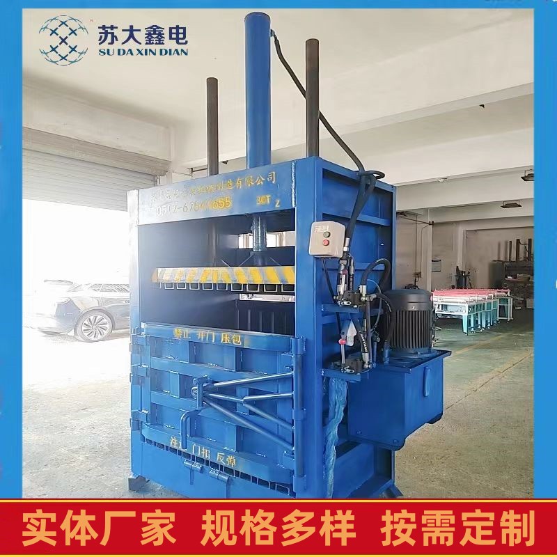 60TҺCV(yng)ùܶຣdwesFͰ⼈䉺K