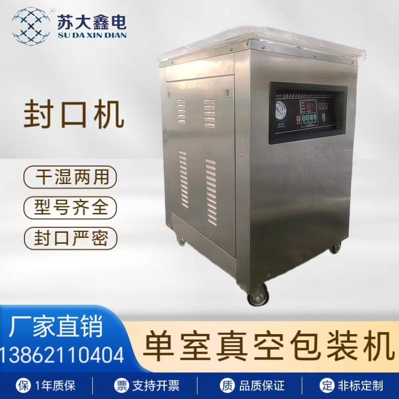 500üÆհbCNFؽٷù׃ܳm