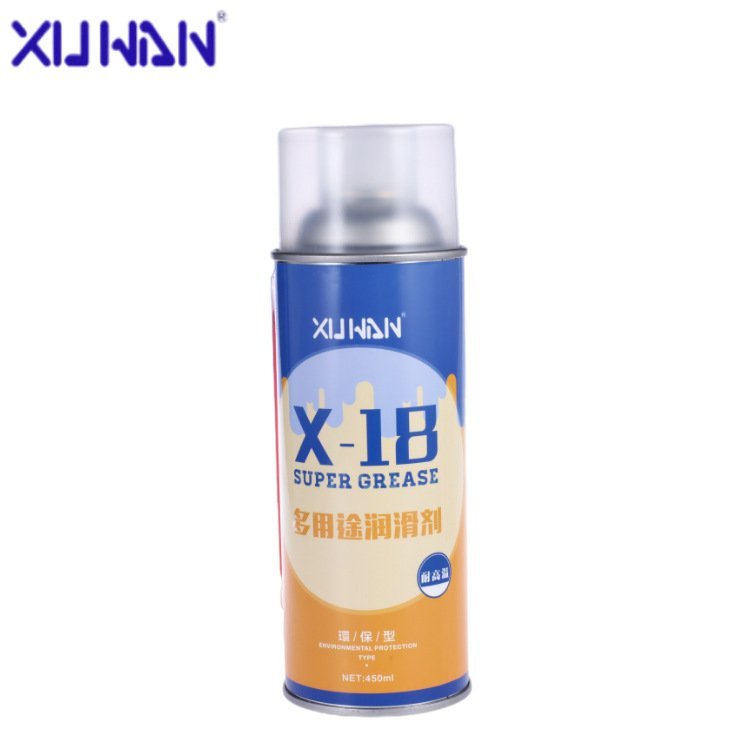 fX-18FʽSͶ;LЧP͹I(y)CC(j)pxC(j)