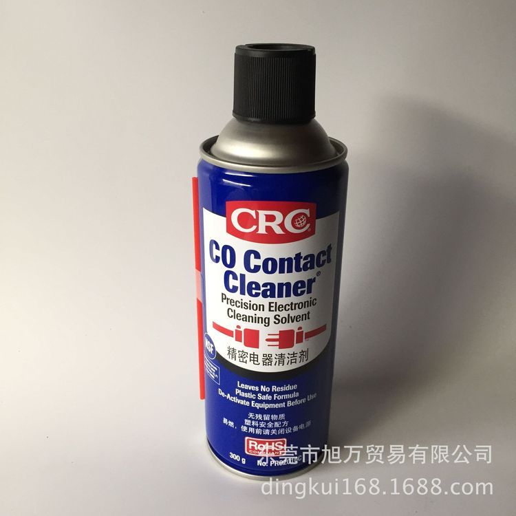 ƷCRCϴPR02016C坍300G·ϴcrc