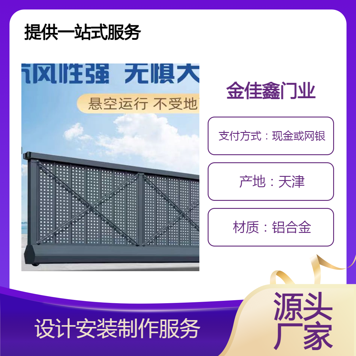 TI(y)С^(q)W(xu)У늄(dng)ҸTSܷ(wn)ɿԴ^S