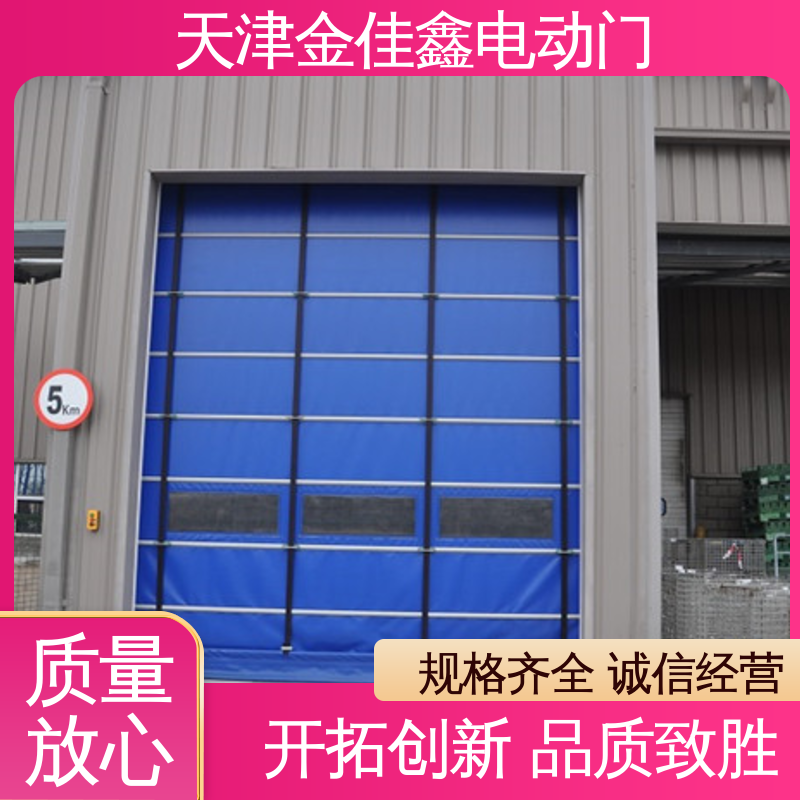 T(mn)I(y)S(chng)܇(ch)(k)I(y)ÿL(fng)mپT(mn)