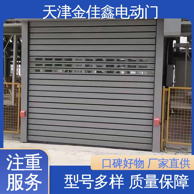 L(fng)mȫbXϽӲ|(zh)TTI(y)