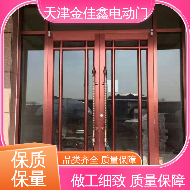 Y(ji)(sh)^XϽͲĲT؏TSҹ(yng)