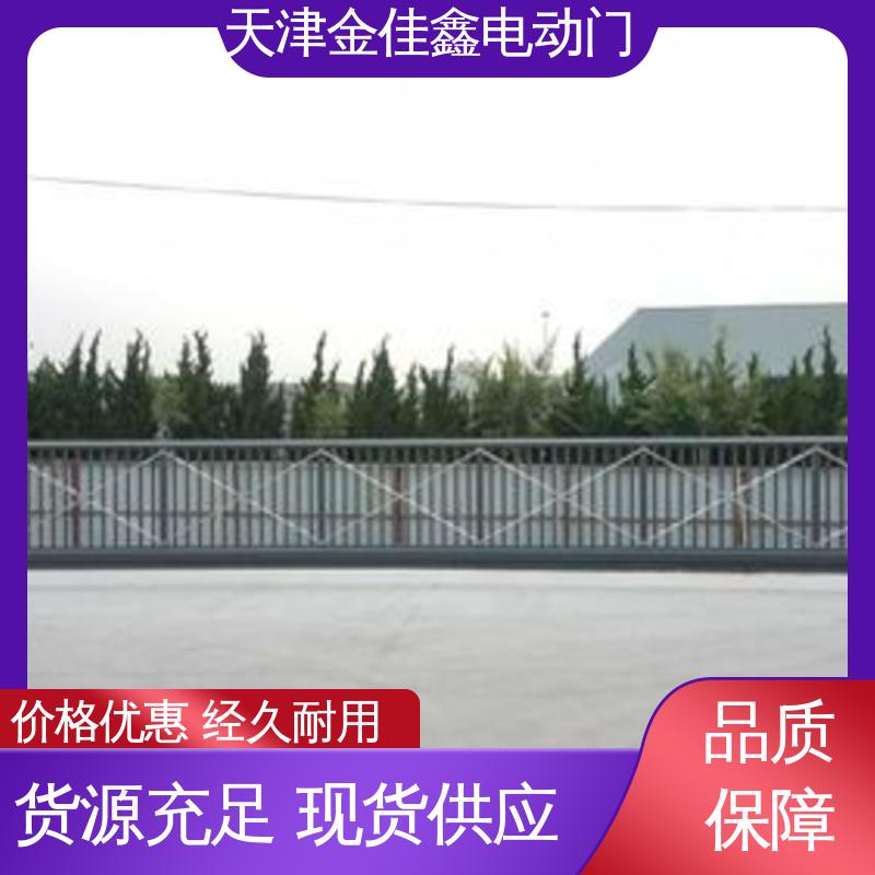 TI(y)Ԅ(dng)ۯBͥԺT늄(dng)ҸTԴ^S