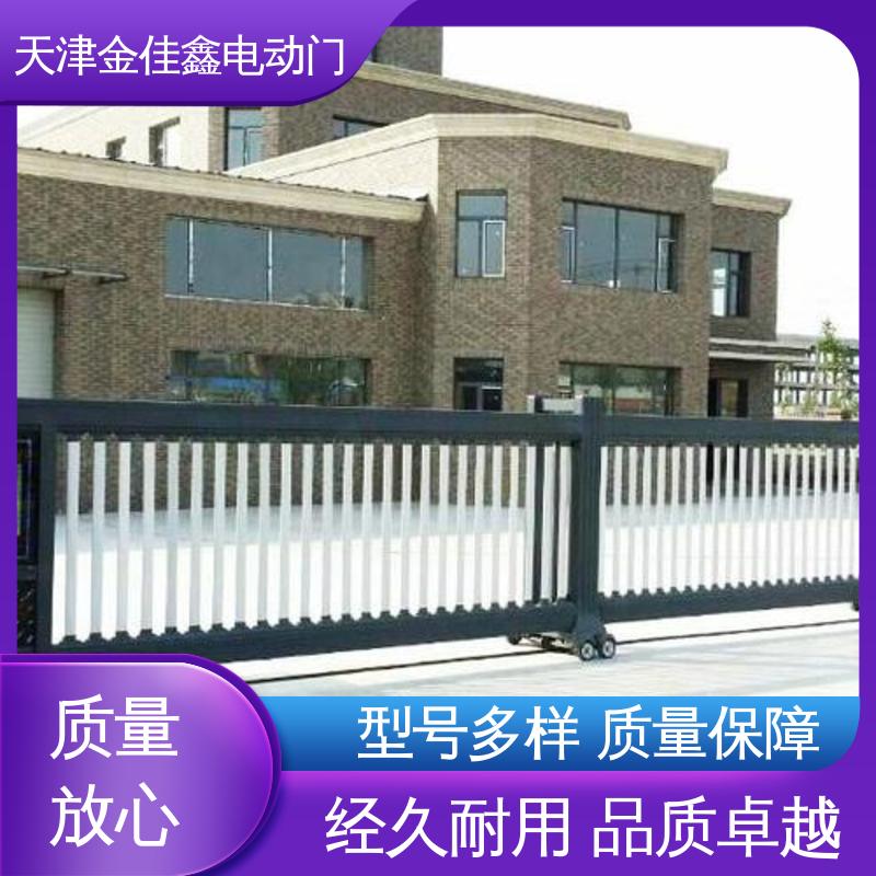 TI(y)꽛(jng)(yn)ҸλT܄eXˇT