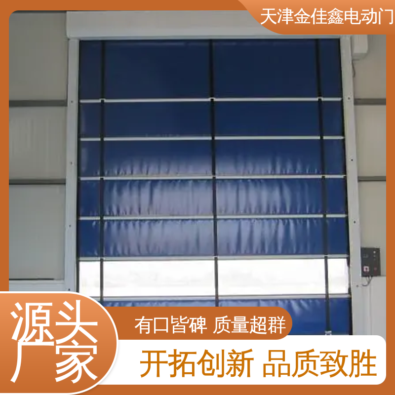 S(chng)a(chn)bo(w)m܇(ch)gXϽӲ|(zh)T(mn)T(mn)I(y)