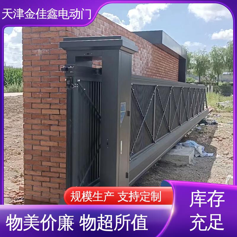 TI(y)늄ӑҸT܄eXˇTԴ^S