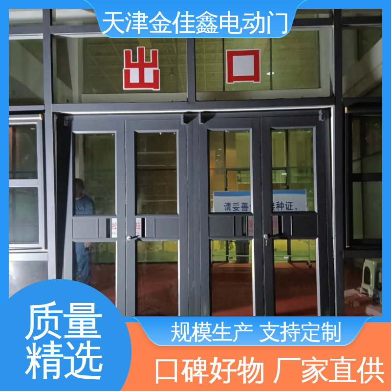 Sҹ(yng)~ֶ֧ƿʽɫx