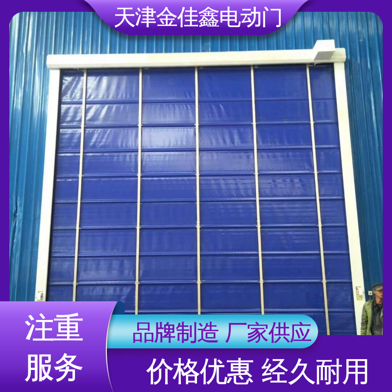 lT(mn)Ƈ(yn)ؿپT(mn)bL(fng)Ԅ(dng)Б(yng)Sҹ(yng)