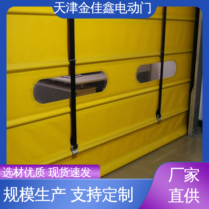 TI(y)ϴ܇پTБ(yng)bTI(y)