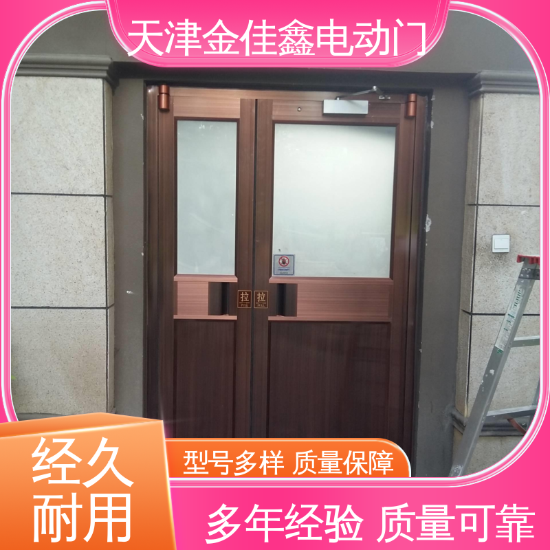 Sҹ(yng)ȏdÿϵ»ԄTʽɫx