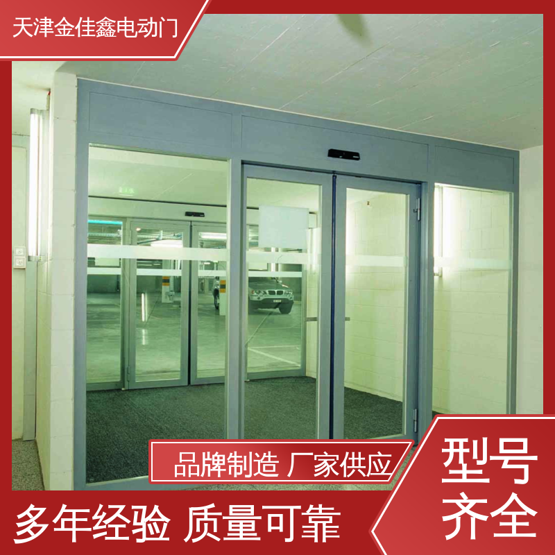 TI(y)Ԅ(dng)T_o\(yn)kǴD(zhun)T