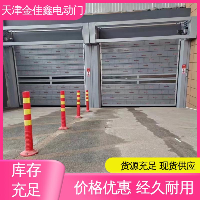 Sҹ(yng)ԄӸБ(yng)u݆پTȫb