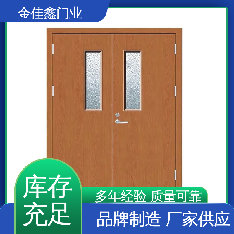 TI(y)ɶƶNɫؼTԹҎ(gu)Rȫ