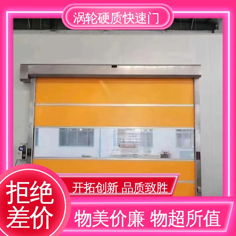 TI(y)(yng)ٶȿٶѷeTT