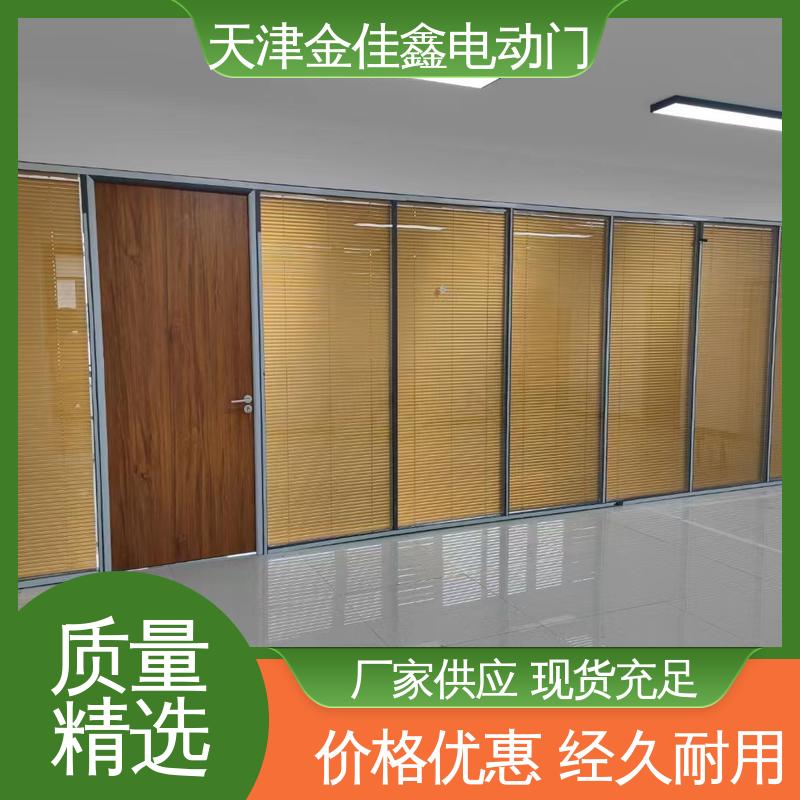 p~లbһվʽ(w)ȫϵ(sh)^߽TI(y)