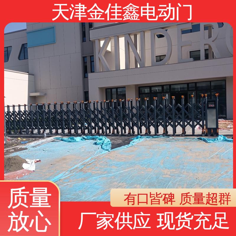 БTx늄ƽTSTڑTTI(y)