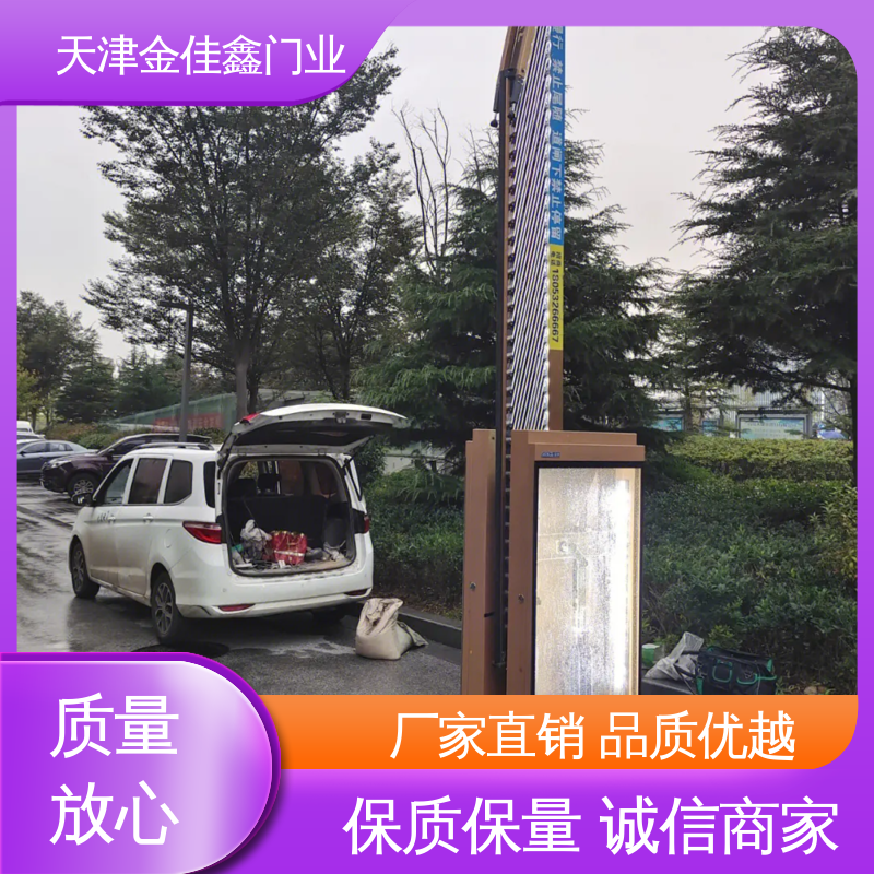 TI(y)ԄM(fi)UҎ(gu)񌣘I(y)܇l