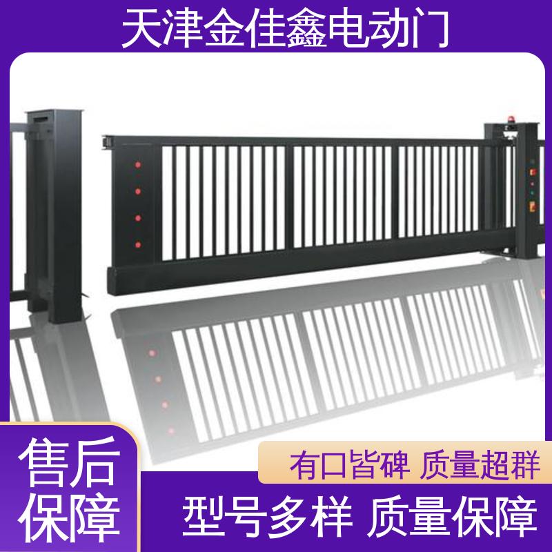 Sҹ(yng)a(chn)ƷȸԄ(dng)ۯBͥԺT늄(dng)ҸT