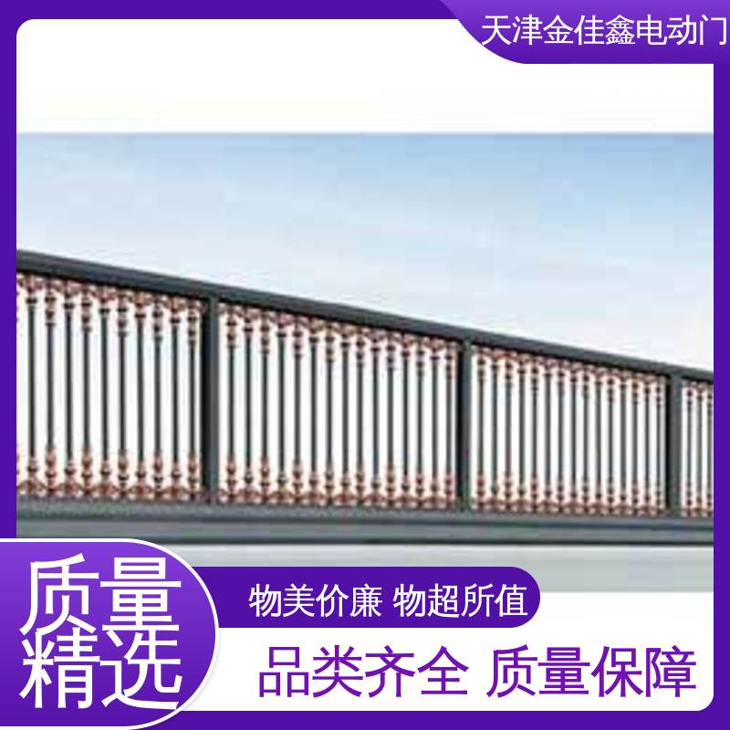 TI(y)ܑҸTԄۯBͥԺTa(chn)Ʒȸ